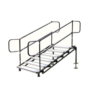 steps-8-step-with-railing-48-72-